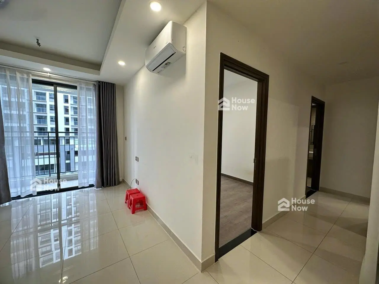 Bán căn hộ 3 phòng ngủ 2WC Q7 Boulevard, 4,07 tỷ, 75m2, view đẹp, bao thuế phí - ảnh 2 Bán căn hộ 3 phòng ngủ 2WC Q7 Boulevard, 4,07 tỷ, 75m2, view đẹp, bao thuế phí - ảnh 2