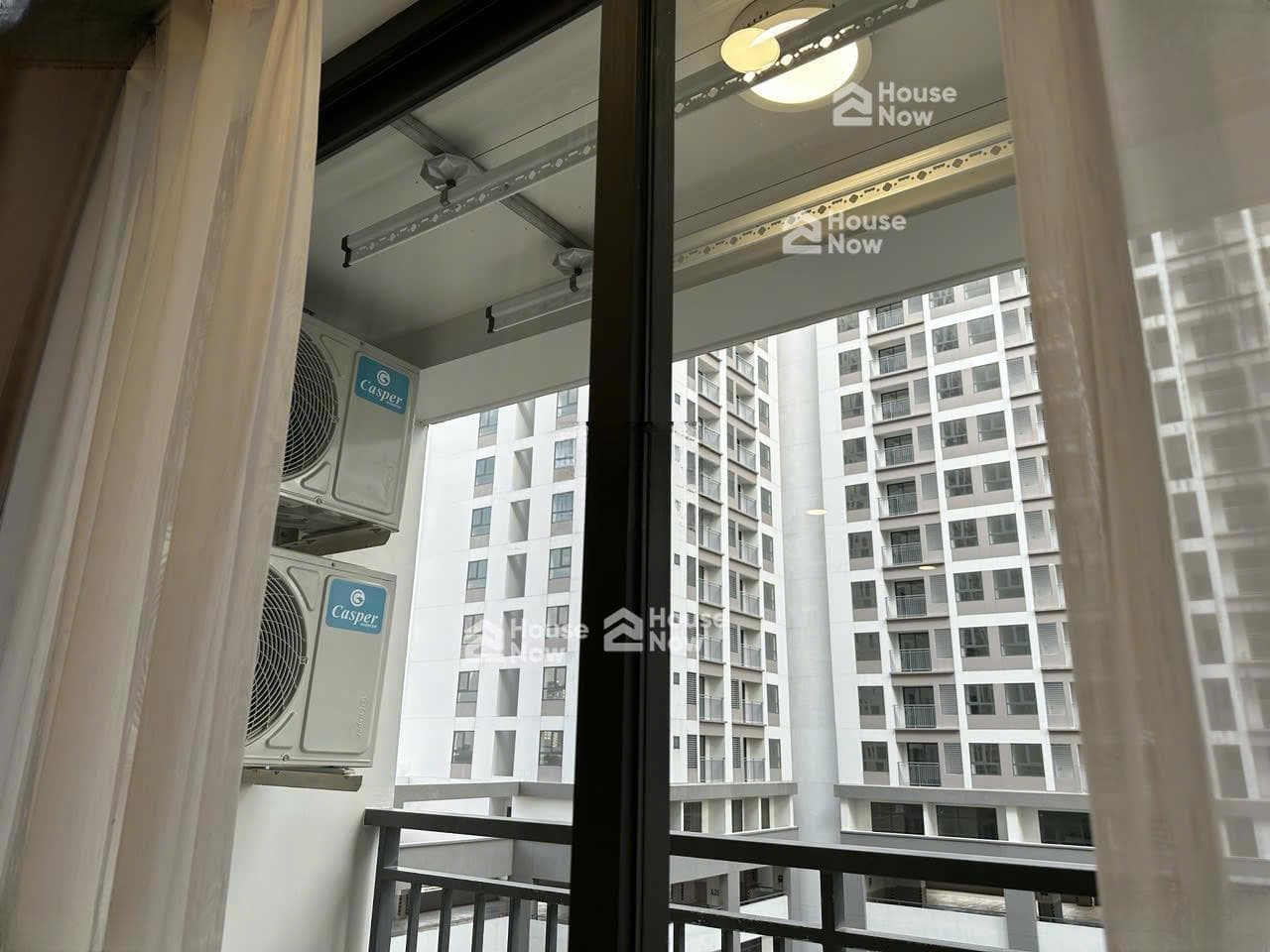 Bán căn hộ 3 phòng ngủ 2WC Q7 Boulevard, 4,07 tỷ, 75m2, view đẹp, bao thuế phí - ảnh 3 Bán căn hộ 3 phòng ngủ 2WC Q7 Boulevard, 4,07 tỷ, 75m2, view đẹp, bao thuế phí - ảnh 3