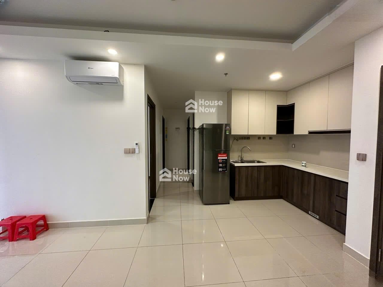 Bán căn hộ 3 phòng ngủ 2WC Q7 Boulevard, 4,07 tỷ, 75m2, view đẹp, bao thuế phí - ảnh 4 Bán căn hộ 3 phòng ngủ 2WC Q7 Boulevard, 4,07 tỷ, 75m2, view đẹp, bao thuế phí - ảnh 4