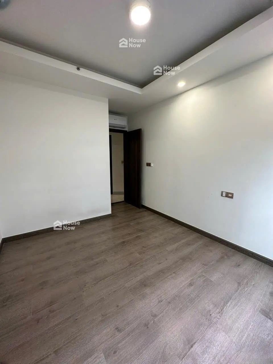 Bán căn hộ 3 phòng ngủ 2WC Q7 Boulevard, 4,07 tỷ, 75m2, view đẹp, bao thuế phí - ảnh 5 Bán căn hộ 3 phòng ngủ 2WC Q7 Boulevard, 4,07 tỷ, 75m2, view đẹp, bao thuế phí - ảnh 5