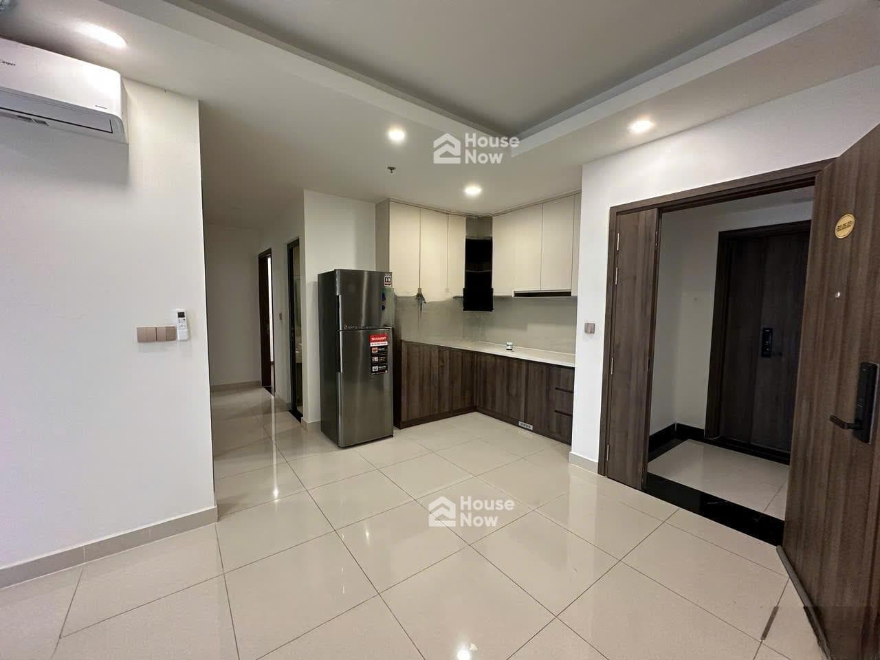 Bán căn hộ 3 phòng ngủ 2WC Q7 Boulevard, 4,07 tỷ, 75m2, view đẹp, bao thuế phí - ảnh 6 Bán căn hộ 3 phòng ngủ 2WC Q7 Boulevard, 4,07 tỷ, 75m2, view đẹp, bao thuế phí - ảnh 6