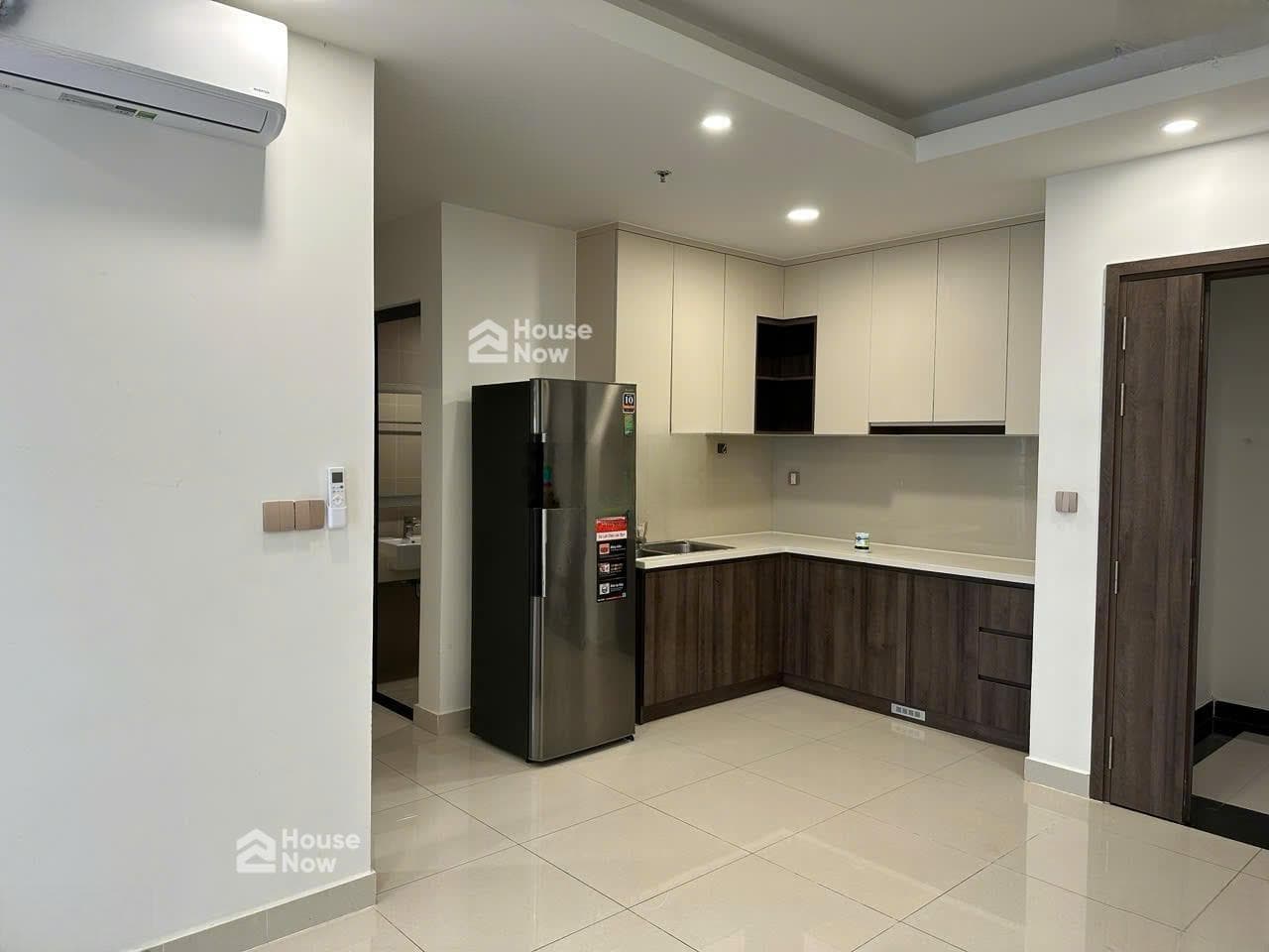 Bán căn hộ 3 phòng ngủ 2WC Q7 Boulevard, 4,07 tỷ, 75m2, view đẹp, bao thuế phí - ảnh 7 Bán căn hộ 3 phòng ngủ 2WC Q7 Boulevard, 4,07 tỷ, 75m2, view đẹp, bao thuế phí - ảnh 7
