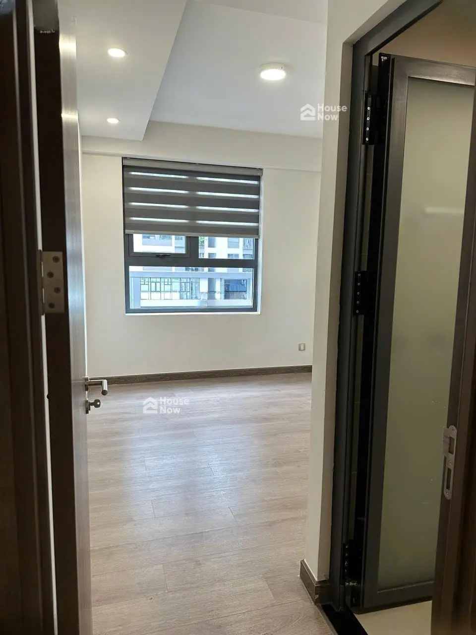 Bán căn hộ 3 phòng ngủ 2WC Q7 Boulevard, 4,07 tỷ, 75m2, view đẹp, bao thuế phí - ảnh 8 Bán căn hộ 3 phòng ngủ 2WC Q7 Boulevard, 4,07 tỷ, 75m2, view đẹp, bao thuế phí - ảnh 8