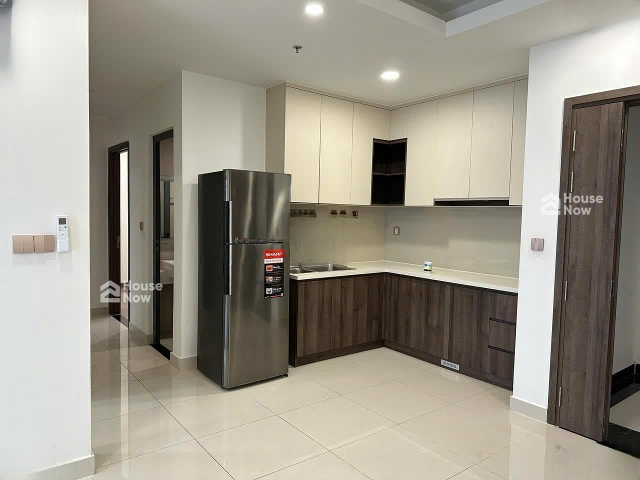 Bán căn hộ 3 phòng ngủ 2WC Q7 Boulevard, 4,07 tỷ, 75m2, view đẹp, bao thuế phí - ảnh 9 Bán căn hộ 3 phòng ngủ 2WC Q7 Boulevard, 4,07 tỷ, 75m2, view đẹp, bao thuế phí - ảnh 9