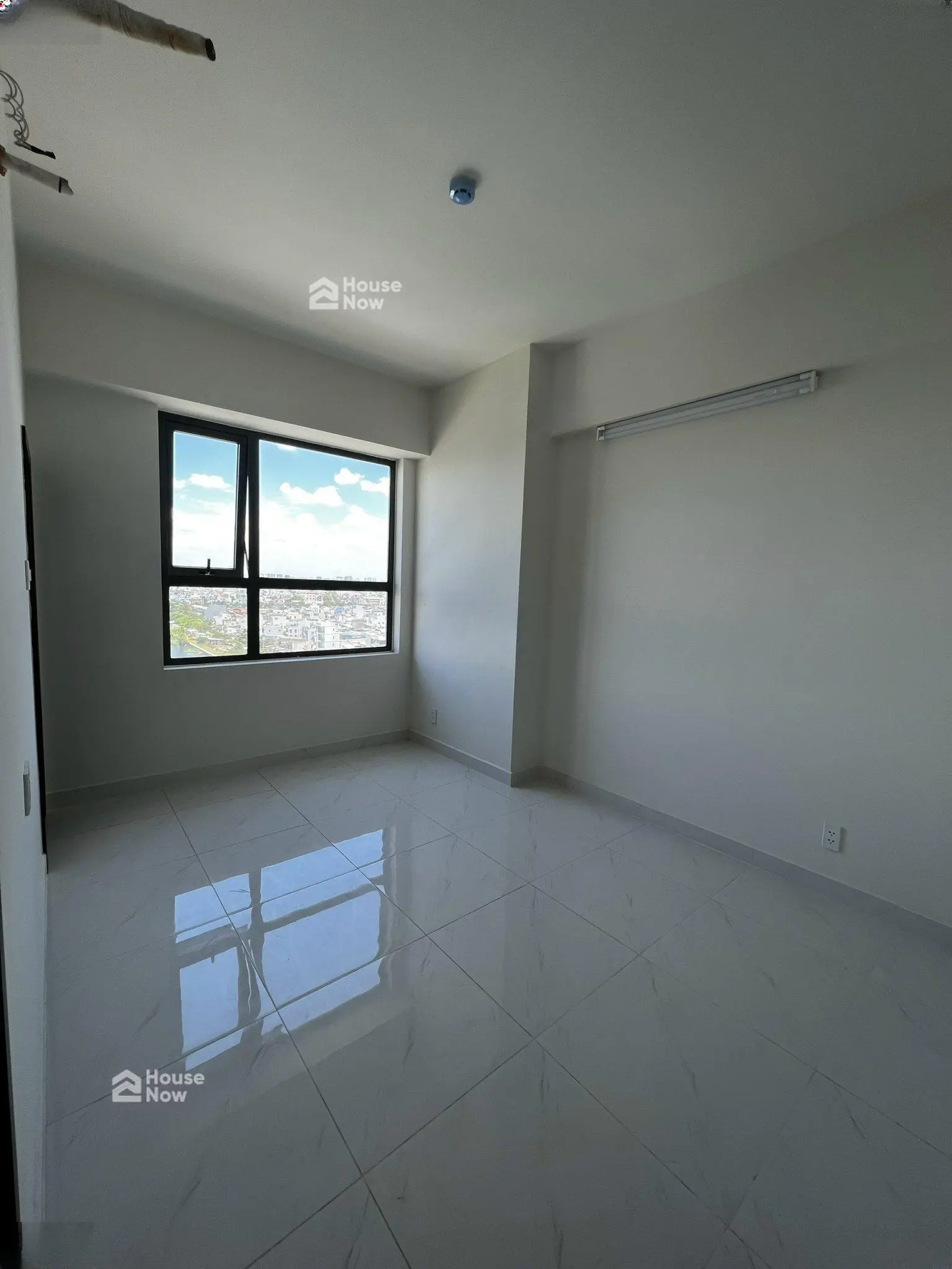 Bán căn 70m2 2PN 2WC - CC Green River quận 8 - Nhà mới - ảnh 4 Bán căn 70m2 2PN 2WC - CC Green River quận 8 - Nhà mới - ảnh 4