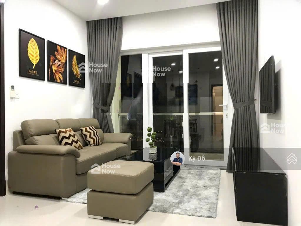 Bán gấp Xi Grand Court, Quận 10, 73m2, 2PN, có ban công, Sổ hồng, giá 6.9 tỷ, LH 093224**** - ảnh 2 Bán gấp Xi Grand Court, Quận 10, 73m2, 2PN, có ban công, Sổ hồng, giá 6.9 tỷ, LH 093224**** - ảnh 2