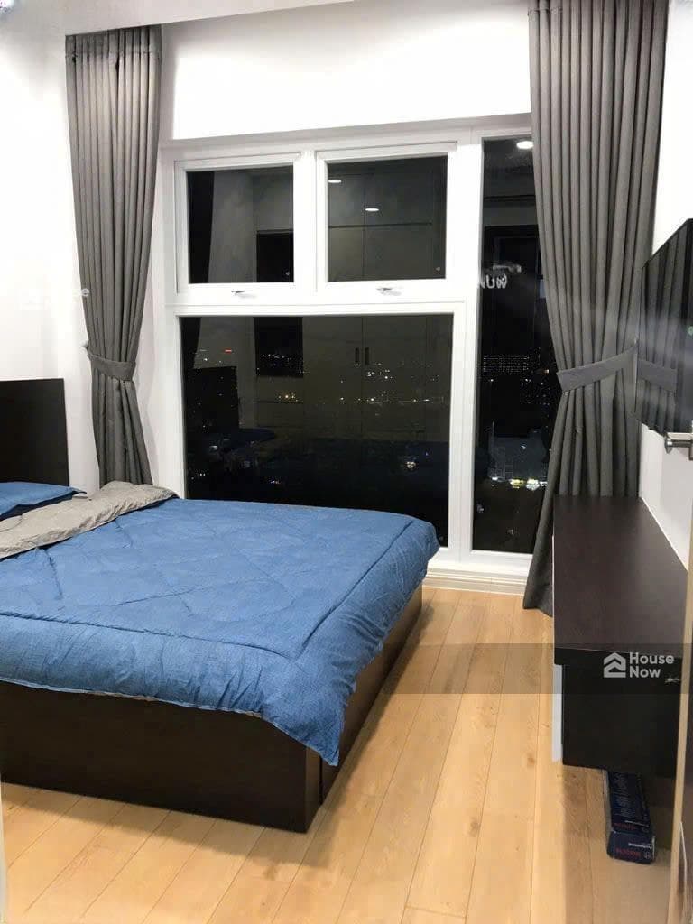 Bán gấp Xi Grand Court, Quận 10, 73m2, 2PN, có ban công, Sổ hồng, giá 6.9 tỷ, LH 093224**** - ảnh 4 Bán gấp Xi Grand Court, Quận 10, 73m2, 2PN, có ban công, Sổ hồng, giá 6.9 tỷ, LH 093224**** - ảnh 4