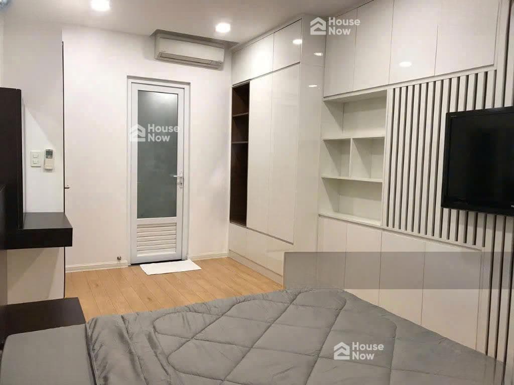 Bán gấp Xi Grand Court, Quận 10, 73m2, 2PN, có ban công, Sổ hồng, giá 6.9 tỷ, LH 093224**** - ảnh 5 Bán gấp Xi Grand Court, Quận 10, 73m2, 2PN, có ban công, Sổ hồng, giá 6.9 tỷ, LH 093224**** - ảnh 5