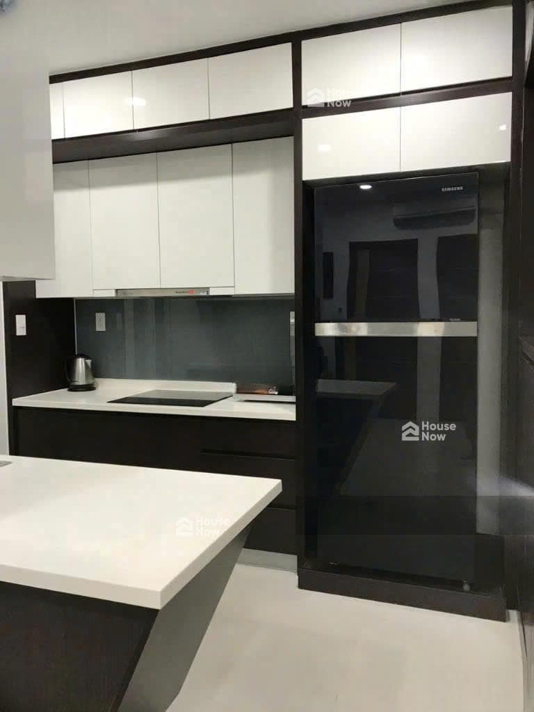 Bán gấp Xi Grand Court, Quận 10, 73m2, 2PN, có ban công, Sổ hồng, giá 6.9 tỷ, LH 093224**** - ảnh 6 Bán gấp Xi Grand Court, Quận 10, 73m2, 2PN, có ban công, Sổ hồng, giá 6.9 tỷ, LH 093224**** - ảnh 6