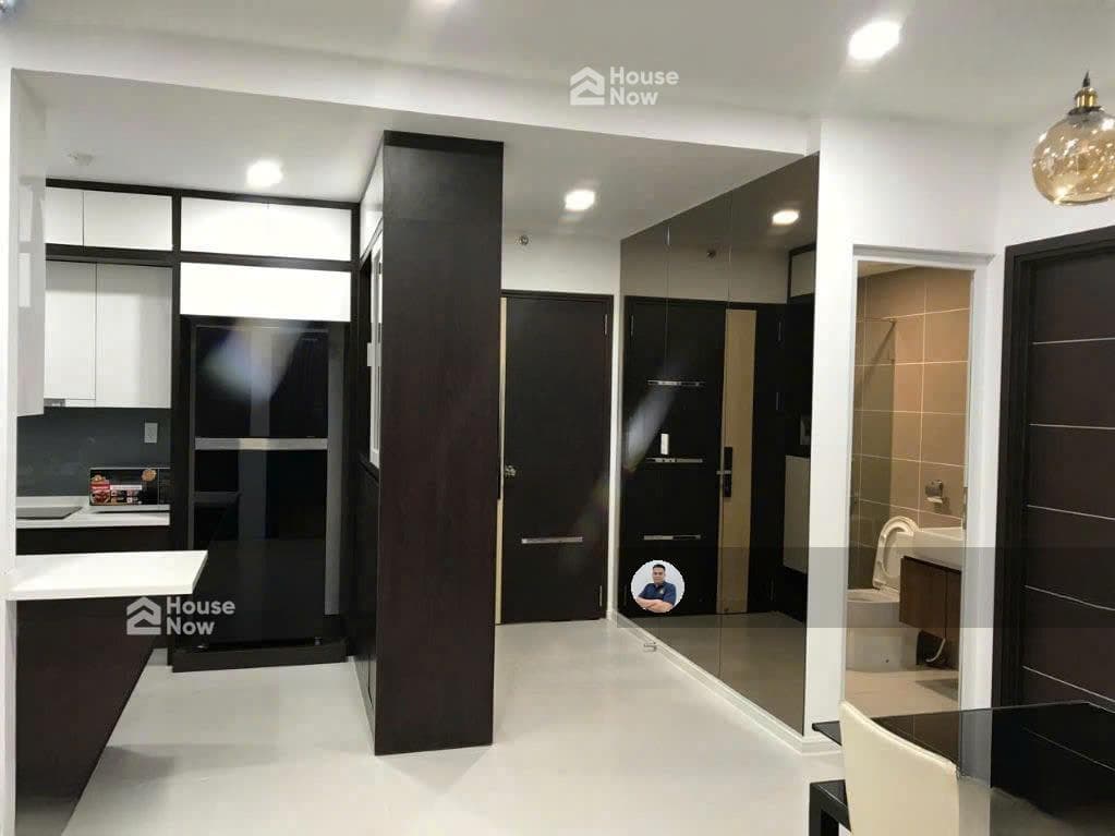 Bán gấp Xi Grand Court, Quận 10, 73m2, 2PN, có ban công, Sổ hồng, giá 6.9 tỷ, LH 093224**** - ảnh 7 Bán gấp Xi Grand Court, Quận 10, 73m2, 2PN, có ban công, Sổ hồng, giá 6.9 tỷ, LH 093224**** - ảnh 7