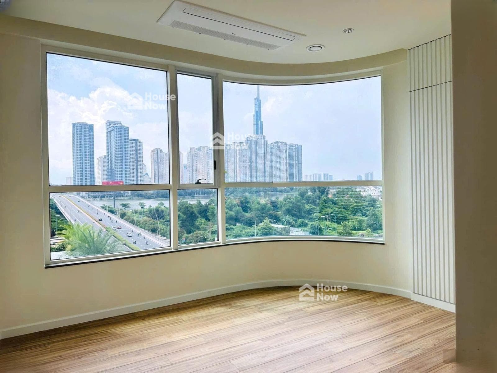 Huyền Lê bán nhanh 3PN ZeitRiver dt lớn 135m2 view sông, tầng cao, chỉ 34,5tỷ all in - ảnh 1 Huyền Lê bán nhanh 3PN ZeitRiver dt lớn 135m2 view sông, tầng cao, chỉ 34,5tỷ all in - ảnh 1