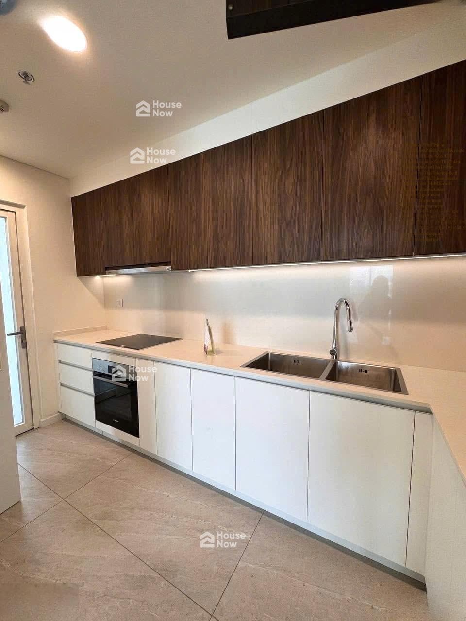 Huyền Lê bán nhanh 3PN ZeitRiver dt lớn 135m2 view sông, tầng cao, chỉ 34,5tỷ all in - ảnh 2 Huyền Lê bán nhanh 3PN ZeitRiver dt lớn 135m2 view sông, tầng cao, chỉ 34,5tỷ all in - ảnh 2