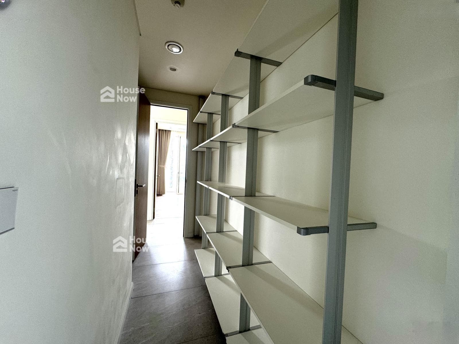Huyền Lê bán nhanh 3PN ZeitRiver dt lớn 135m2 view sông, tầng cao, chỉ 34,5tỷ all in - ảnh 3 Huyền Lê bán nhanh 3PN ZeitRiver dt lớn 135m2 view sông, tầng cao, chỉ 34,5tỷ all in - ảnh 3