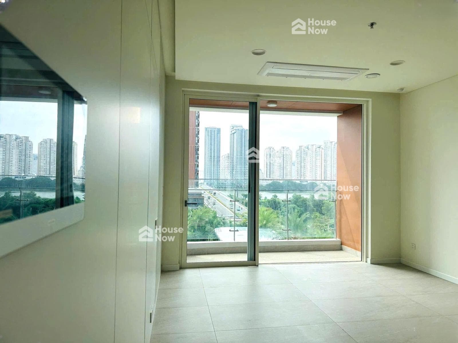 Huyền Lê bán nhanh 3PN ZeitRiver dt lớn 135m2 view sông, tầng cao, chỉ 34,5tỷ all in - ảnh 4 Huyền Lê bán nhanh 3PN ZeitRiver dt lớn 135m2 view sông, tầng cao, chỉ 34,5tỷ all in - ảnh 4