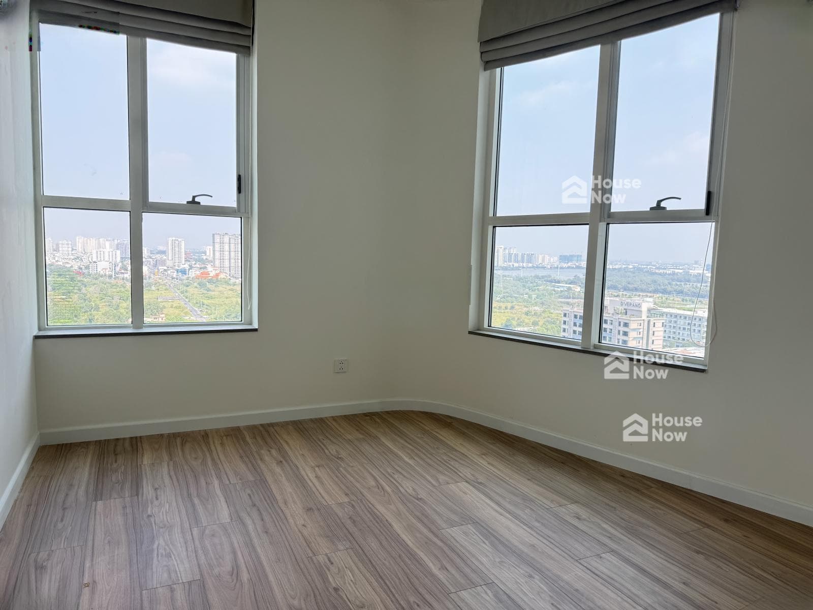 Huyền Lê bán nhanh 3PN ZeitRiver dt lớn 135m2 view sông, tầng cao, chỉ 34,5tỷ all in - ảnh 6 Huyền Lê bán nhanh 3PN ZeitRiver dt lớn 135m2 view sông, tầng cao, chỉ 34,5tỷ all in - ảnh 6