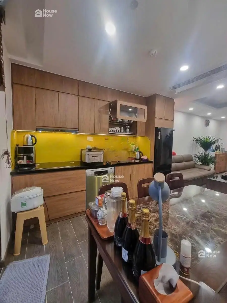 CHÍNH CHỦ CẦN BÁN CH. 70,5M2,2PN-2VS , GIÁ 8 TỶ tại Handico Complex,33 Lê Văn Lương,LH 098892**** - ảnh 2 CHÍNH CHỦ CẦN BÁN CH. 70,5M2,2PN-2VS , GIÁ 8 TỶ tại Handico Complex,33 Lê Văn Lương,LH 098892**** - ảnh 2