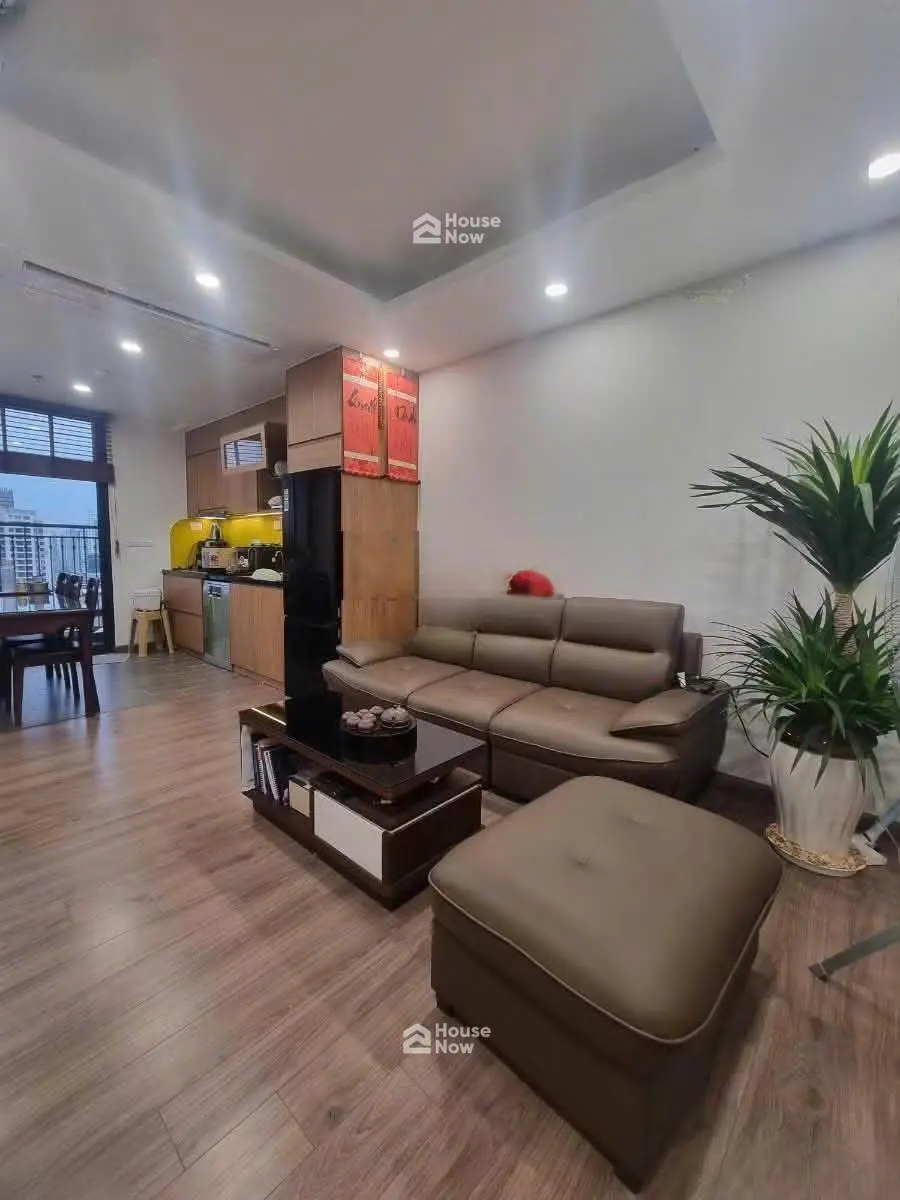 CHÍNH CHỦ CẦN BÁN CH. 70,5M2,2PN-2VS , GIÁ 8 TỶ tại Handico Complex,33 Lê Văn Lương,LH 098892**** - ảnh 3 CHÍNH CHỦ CẦN BÁN CH. 70,5M2,2PN-2VS , GIÁ 8 TỶ tại Handico Complex,33 Lê Văn Lương,LH 098892**** - ảnh 3