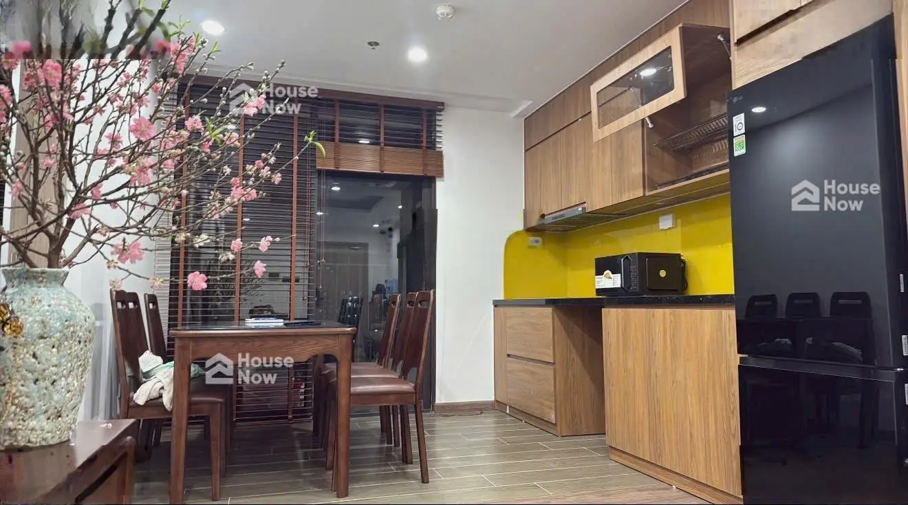CHÍNH CHỦ CẦN BÁN CH. 70,5M2,2PN-2VS , GIÁ 8 TỶ tại Handico Complex,33 Lê Văn Lương,LH 098892**** - ảnh 4 CHÍNH CHỦ CẦN BÁN CH. 70,5M2,2PN-2VS , GIÁ 8 TỶ tại Handico Complex,33 Lê Văn Lương,LH 098892**** - ảnh 4
