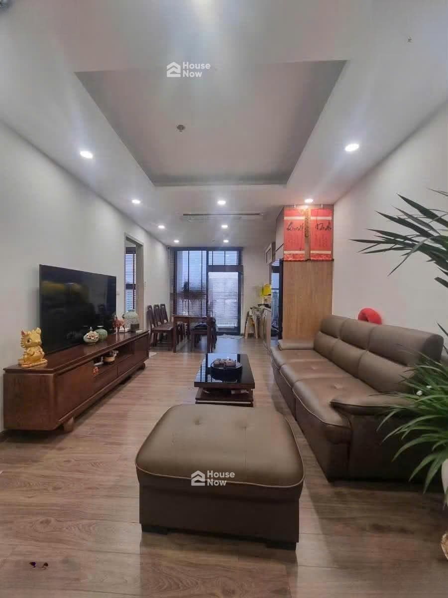 CHÍNH CHỦ CẦN BÁN CH. 70,5M2,2PN-2VS , GIÁ 8 TỶ tại Handico Complex,33 Lê Văn Lương,LH 098892**** - ảnh 5 CHÍNH CHỦ CẦN BÁN CH. 70,5M2,2PN-2VS , GIÁ 8 TỶ tại Handico Complex,33 Lê Văn Lương,LH 098892**** - ảnh 5