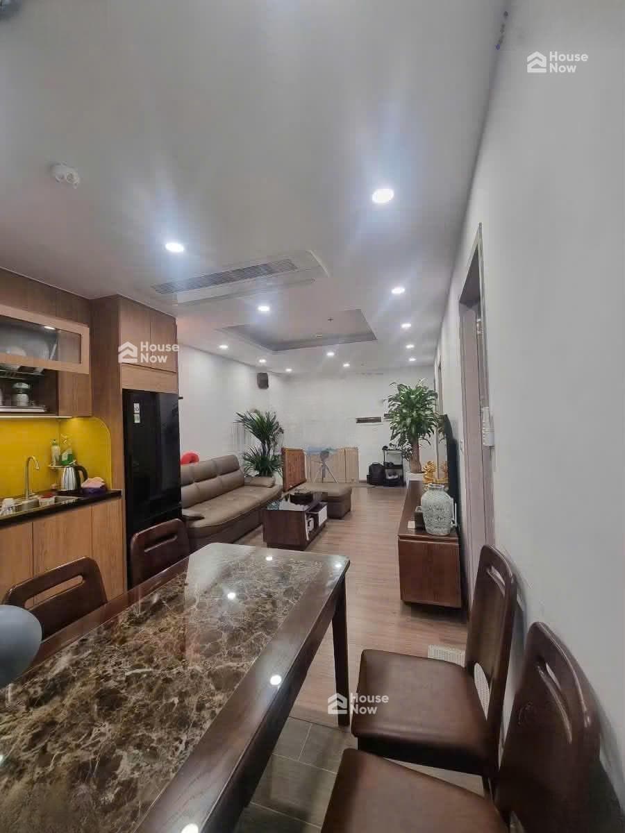 CHÍNH CHỦ CẦN BÁN CH. 70,5M2,2PN-2VS , GIÁ 8 TỶ tại Handico Complex,33 Lê Văn Lương,LH 098892**** - ảnh 6 CHÍNH CHỦ CẦN BÁN CH. 70,5M2,2PN-2VS , GIÁ 8 TỶ tại Handico Complex,33 Lê Văn Lương,LH 098892**** - ảnh 6