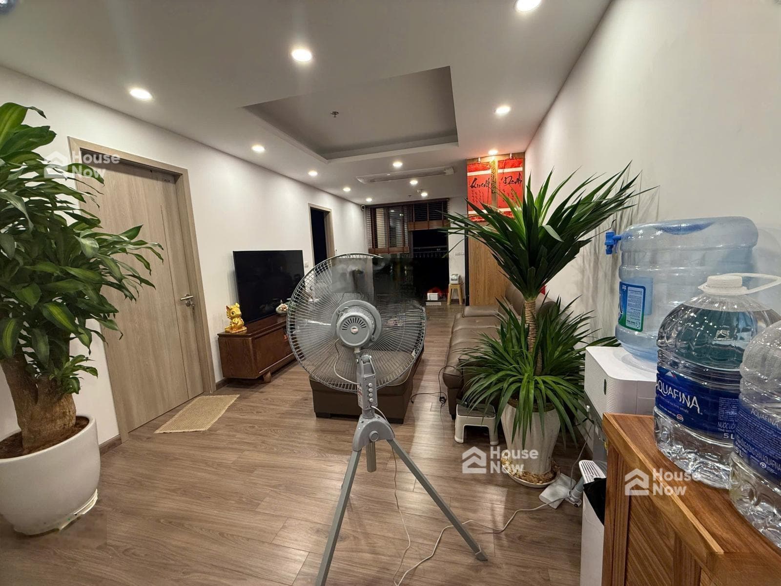 CHÍNH CHỦ CẦN BÁN CH. 70,5M2,2PN-2VS , GIÁ 8 TỶ tại Handico Complex,33 Lê Văn Lương,LH 098892**** - ảnh 7 CHÍNH CHỦ CẦN BÁN CH. 70,5M2,2PN-2VS , GIÁ 8 TỶ tại Handico Complex,33 Lê Văn Lương,LH 098892**** - ảnh 7
