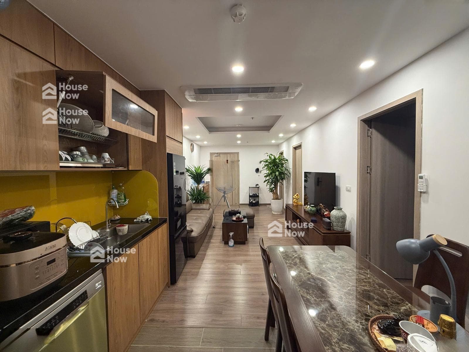 CHÍNH CHỦ CẦN BÁN CH. 70,5M2,2PN-2VS , GIÁ 8 TỶ tại Handico Complex,33 Lê Văn Lương,LH 098892**** - ảnh 8 CHÍNH CHỦ CẦN BÁN CH. 70,5M2,2PN-2VS , GIÁ 8 TỶ tại Handico Complex,33 Lê Văn Lương,LH 098892**** - ảnh 8