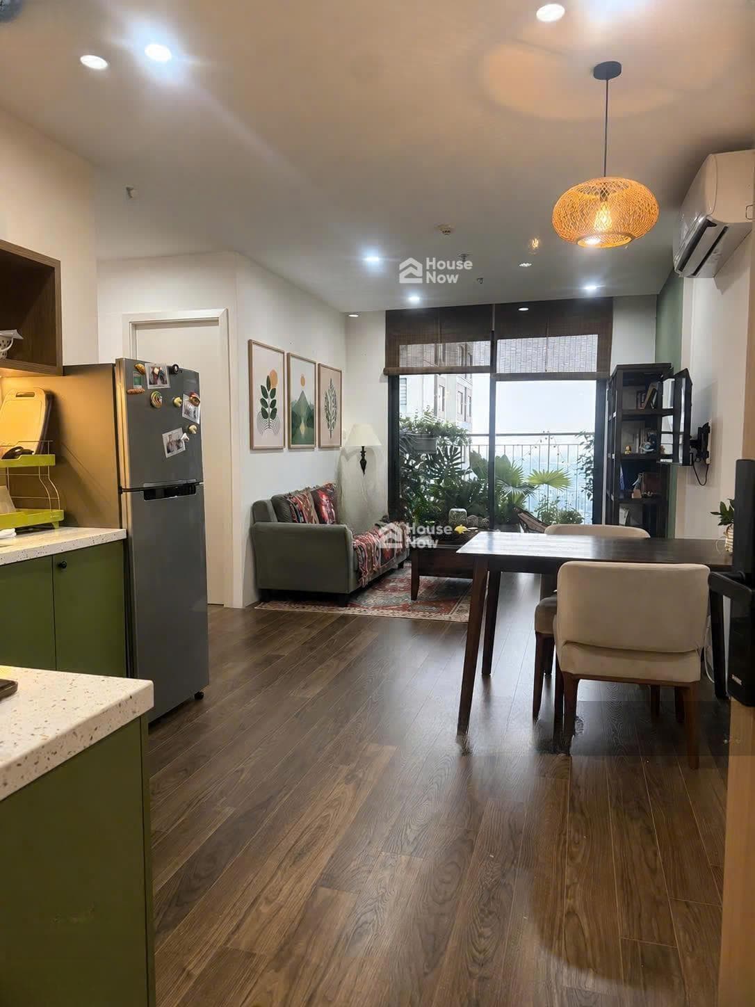 Quá Rẻ! Chỉ 3.390 Tỷ Mua Được 2PN View Vinuni & Biệt Thự Đông Nam Sổ Đỏ - ảnh 1 Quá Rẻ! Chỉ 3.390 Tỷ Mua Được 2PN View Vinuni & Biệt Thự Đông Nam Sổ Đỏ - ảnh 1