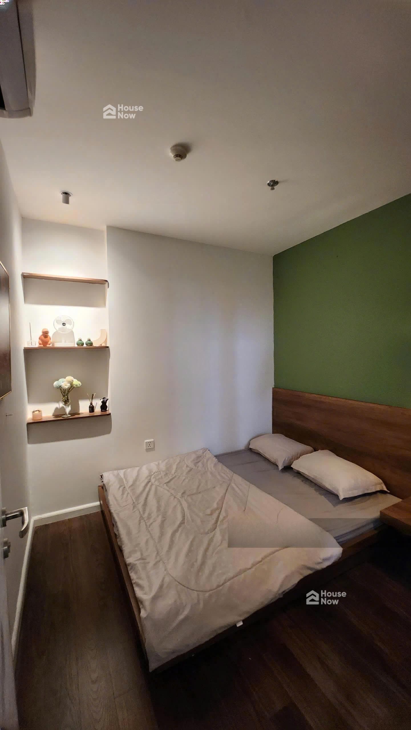 Quá Rẻ! Chỉ 3.390 Tỷ Mua Được 2PN View Vinuni & Biệt Thự Đông Nam Sổ Đỏ - ảnh 2 Quá Rẻ! Chỉ 3.390 Tỷ Mua Được 2PN View Vinuni & Biệt Thự Đông Nam Sổ Đỏ - ảnh 2