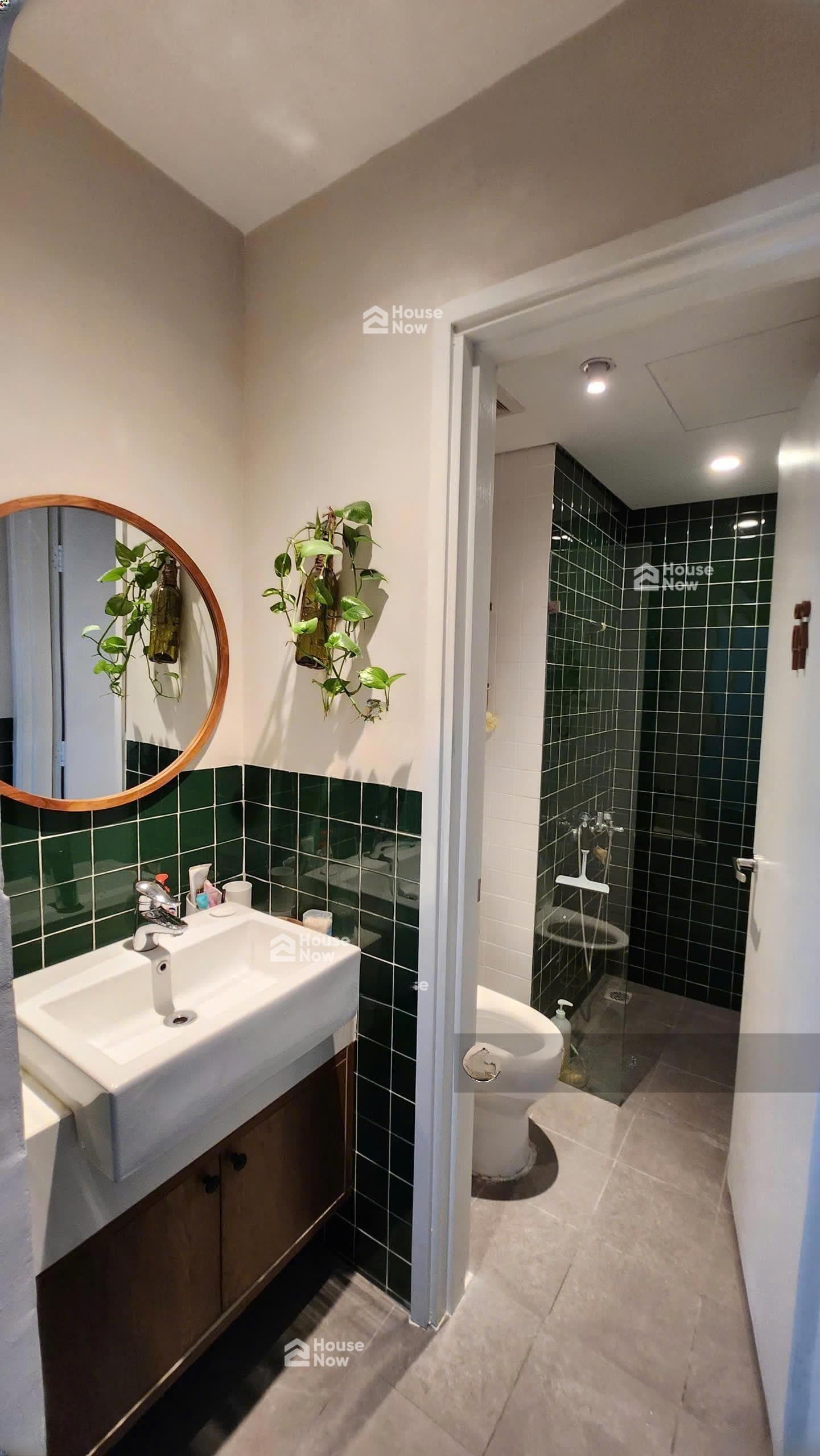 Quá Rẻ! Chỉ 3.390 Tỷ Mua Được 2PN View Vinuni & Biệt Thự Đông Nam Sổ Đỏ - ảnh 3 Quá Rẻ! Chỉ 3.390 Tỷ Mua Được 2PN View Vinuni & Biệt Thự Đông Nam Sổ Đỏ - ảnh 3