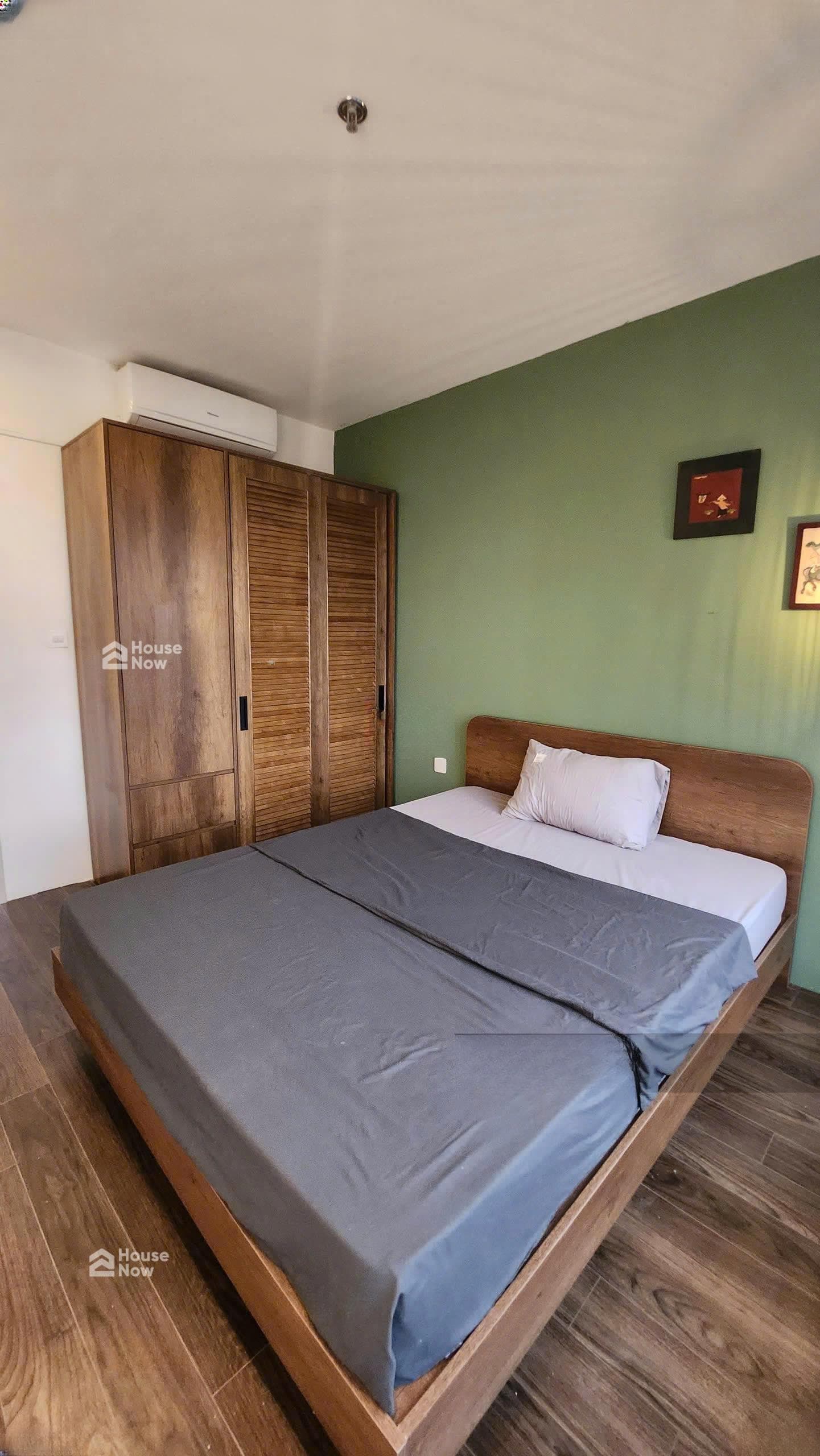 Quá Rẻ! Chỉ 3.390 Tỷ Mua Được 2PN View Vinuni & Biệt Thự Đông Nam Sổ Đỏ - ảnh 4 Quá Rẻ! Chỉ 3.390 Tỷ Mua Được 2PN View Vinuni & Biệt Thự Đông Nam Sổ Đỏ - ảnh 4