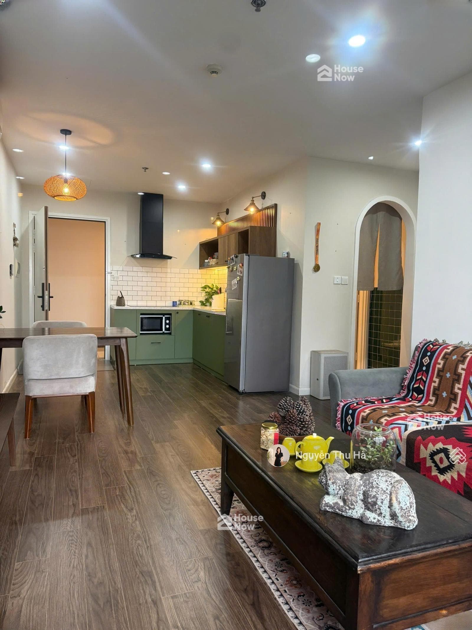 Quá Rẻ! Chỉ 3.390 Tỷ Mua Được 2PN View Vinuni & Biệt Thự Đông Nam Sổ Đỏ - ảnh 6 Quá Rẻ! Chỉ 3.390 Tỷ Mua Được 2PN View Vinuni & Biệt Thự Đông Nam Sổ Đỏ - ảnh 6