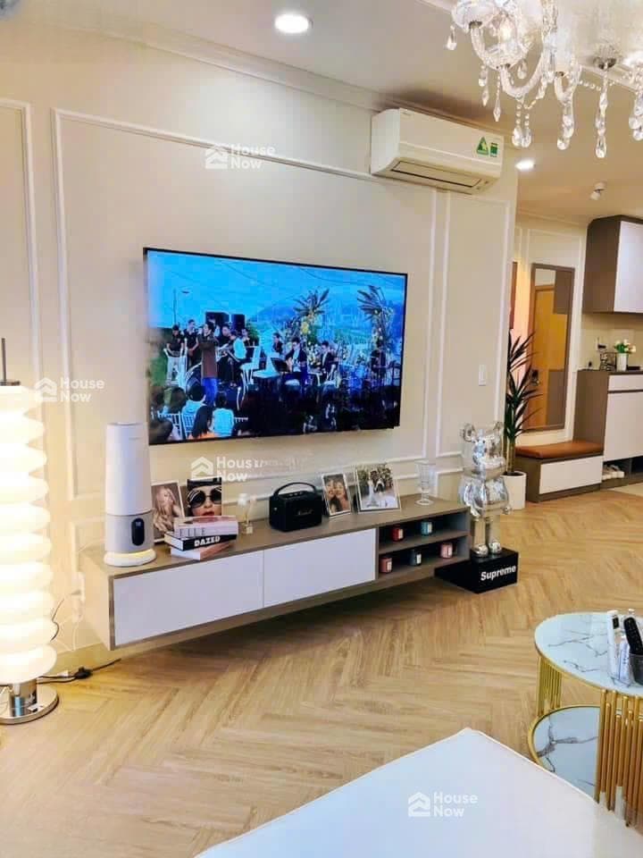 Vợ chồng tôi bán căn hộ DT 74m2, 2PN, 2WC tại Sky Center, Phổ Quang, giá 5,5 tỷ. LH: 094922**** - ảnh 1 Vợ chồng tôi bán căn hộ DT 74m2, 2PN, 2WC tại Sky Center, Phổ Quang, giá 5,5 tỷ. LH: 094922**** - ảnh 1