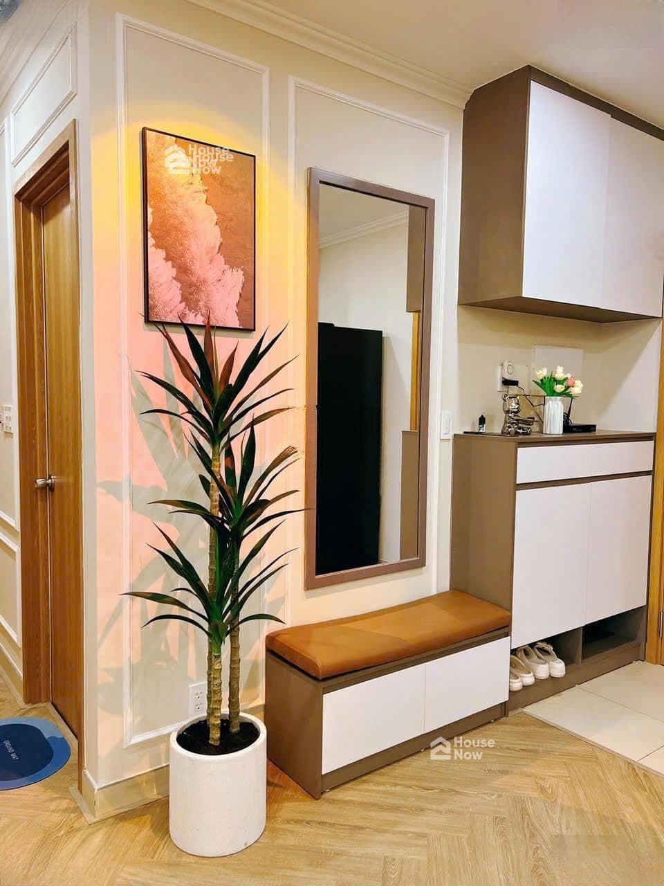 Vợ chồng tôi bán căn hộ DT 74m2, 2PN, 2WC tại Sky Center, Phổ Quang, giá 5,5 tỷ. LH: 094922**** - ảnh 5 Vợ chồng tôi bán căn hộ DT 74m2, 2PN, 2WC tại Sky Center, Phổ Quang, giá 5,5 tỷ. LH: 094922**** - ảnh 5