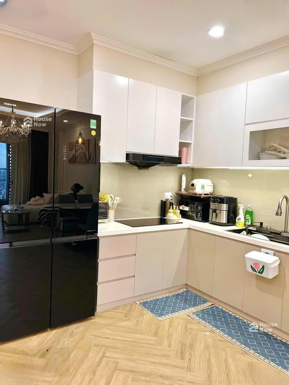Vợ chồng tôi bán căn hộ DT 74m2, 2PN, 2WC tại Sky Center, Phổ Quang, giá 5,5 tỷ. LH: 094922**** - ảnh 7 Vợ chồng tôi bán căn hộ DT 74m2, 2PN, 2WC tại Sky Center, Phổ Quang, giá 5,5 tỷ. LH: 094922**** - ảnh 7