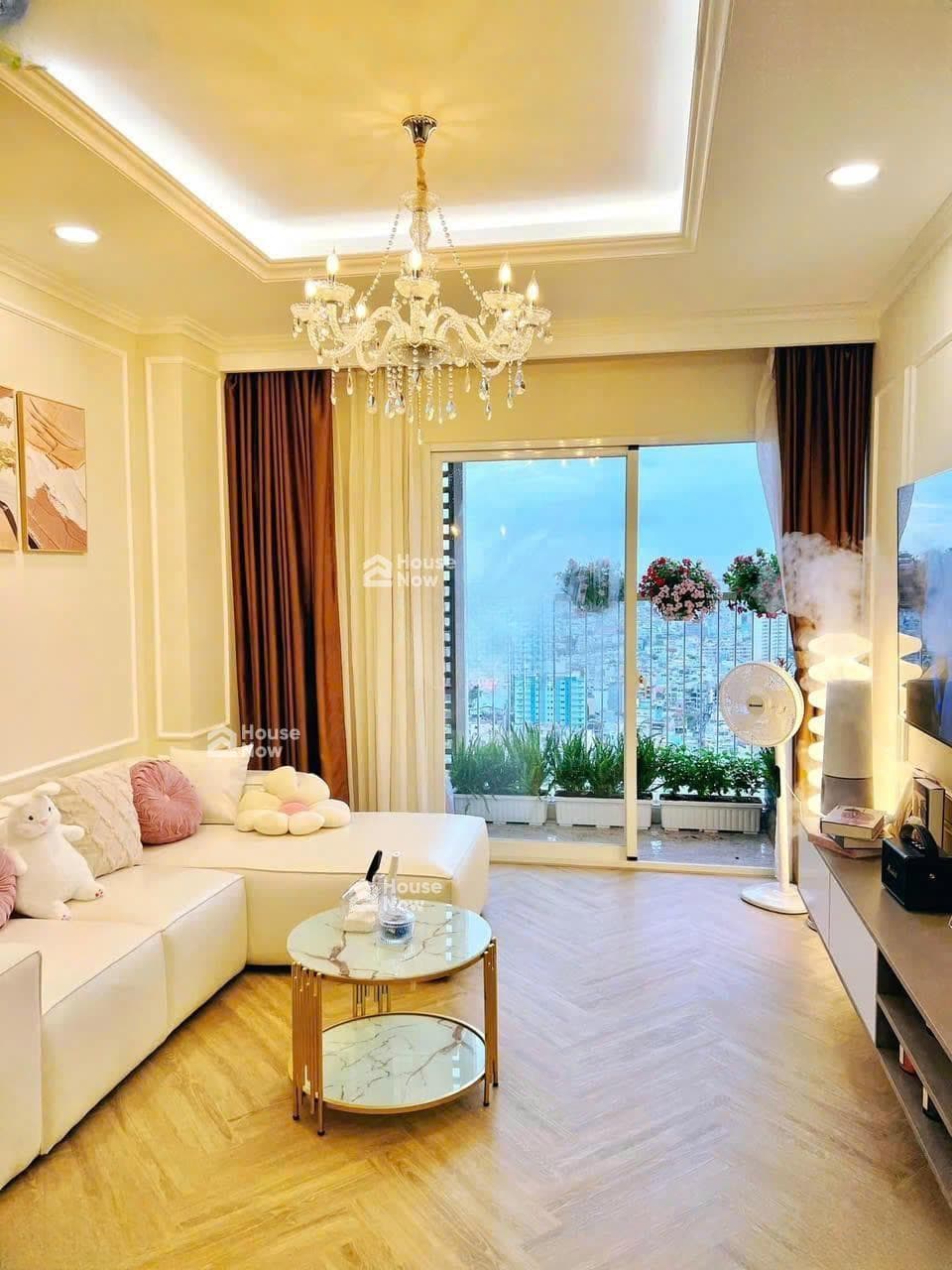 Vợ chồng tôi bán căn hộ DT 74m2, 2PN, 2WC tại Sky Center, Phổ Quang, giá 5,5 tỷ. LH: 094922**** - ảnh 8 Vợ chồng tôi bán căn hộ DT 74m2, 2PN, 2WC tại Sky Center, Phổ Quang, giá 5,5 tỷ. LH: 094922**** - ảnh 8