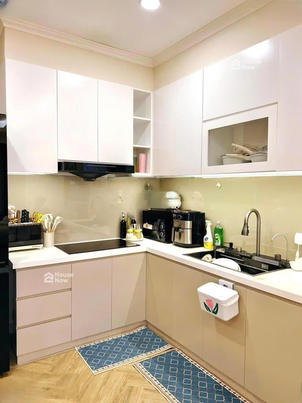 Vợ chồng tôi bán căn hộ DT 74m2, 2PN, 2WC tại Sky Center, Phổ Quang, giá 5,5 tỷ. LH: 094922**** - ảnh 9 Vợ chồng tôi bán căn hộ DT 74m2, 2PN, 2WC tại Sky Center, Phổ Quang, giá 5,5 tỷ. LH: 094922**** - ảnh 9