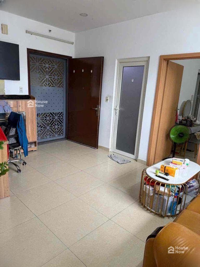 CC Gia Phát mặt tiền Lê Đức Thọ, 60m2, 2PN, 3.55tỷ - ảnh 2 CC Gia Phát mặt tiền Lê Đức Thọ, 60m2, 2PN, 3.55tỷ - ảnh 2