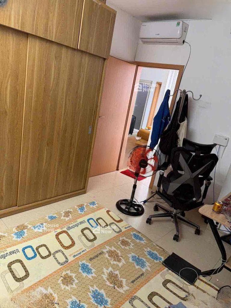 CC Gia Phát mặt tiền Lê Đức Thọ, 60m2, 2PN, 3.55tỷ - ảnh 4 CC Gia Phát mặt tiền Lê Đức Thọ, 60m2, 2PN, 3.55tỷ - ảnh 4