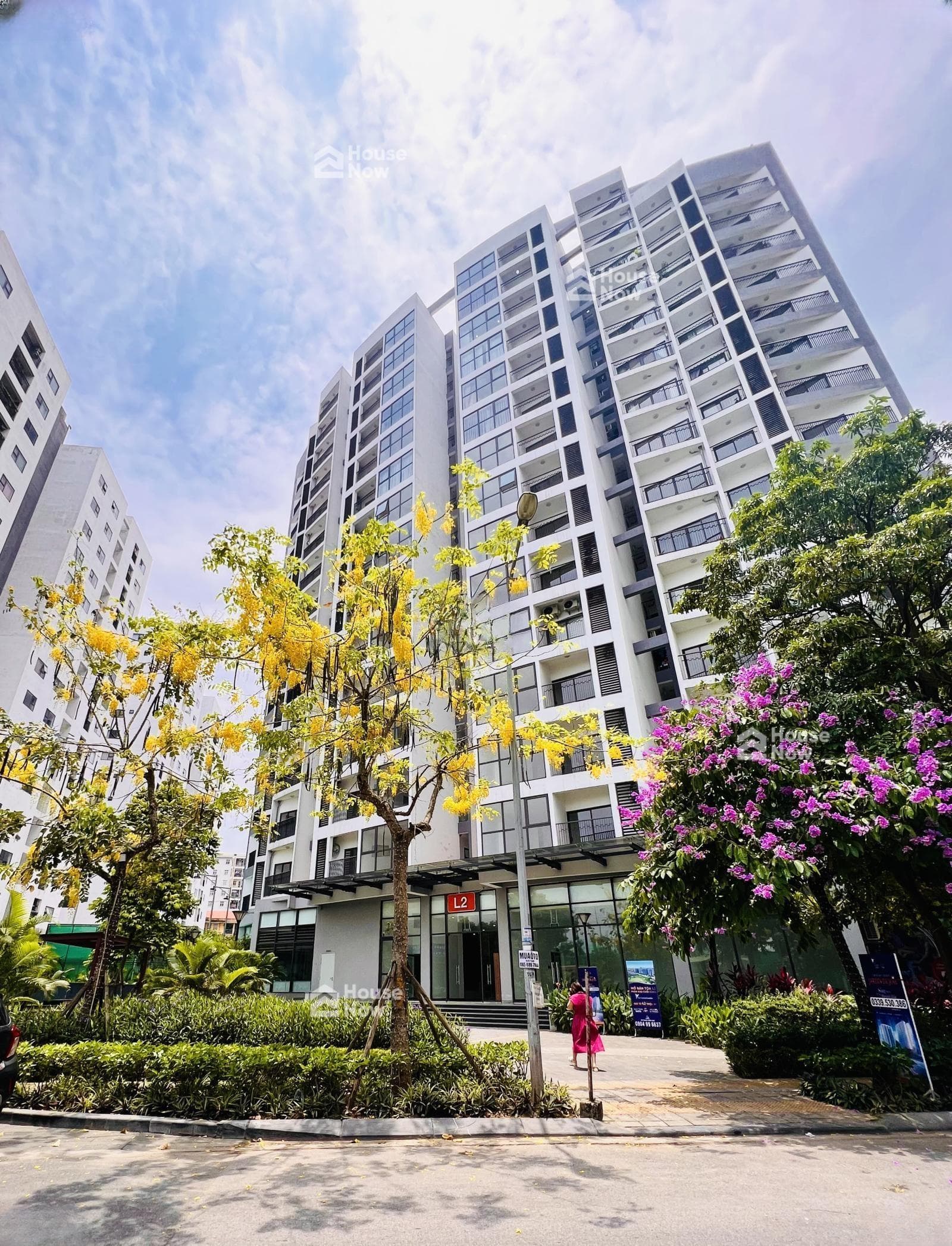 Bán CC 3PN đẹp tại Le Grand Jardin Sài Đồng, 5,9 tỷ, 85m2, nhiều tiện ích, chính chủ 096363**** - ảnh 2 Bán CC 3PN đẹp tại Le Grand Jardin Sài Đồng, 5,9 tỷ, 85m2, nhiều tiện ích, chính chủ 096363**** - ảnh 2