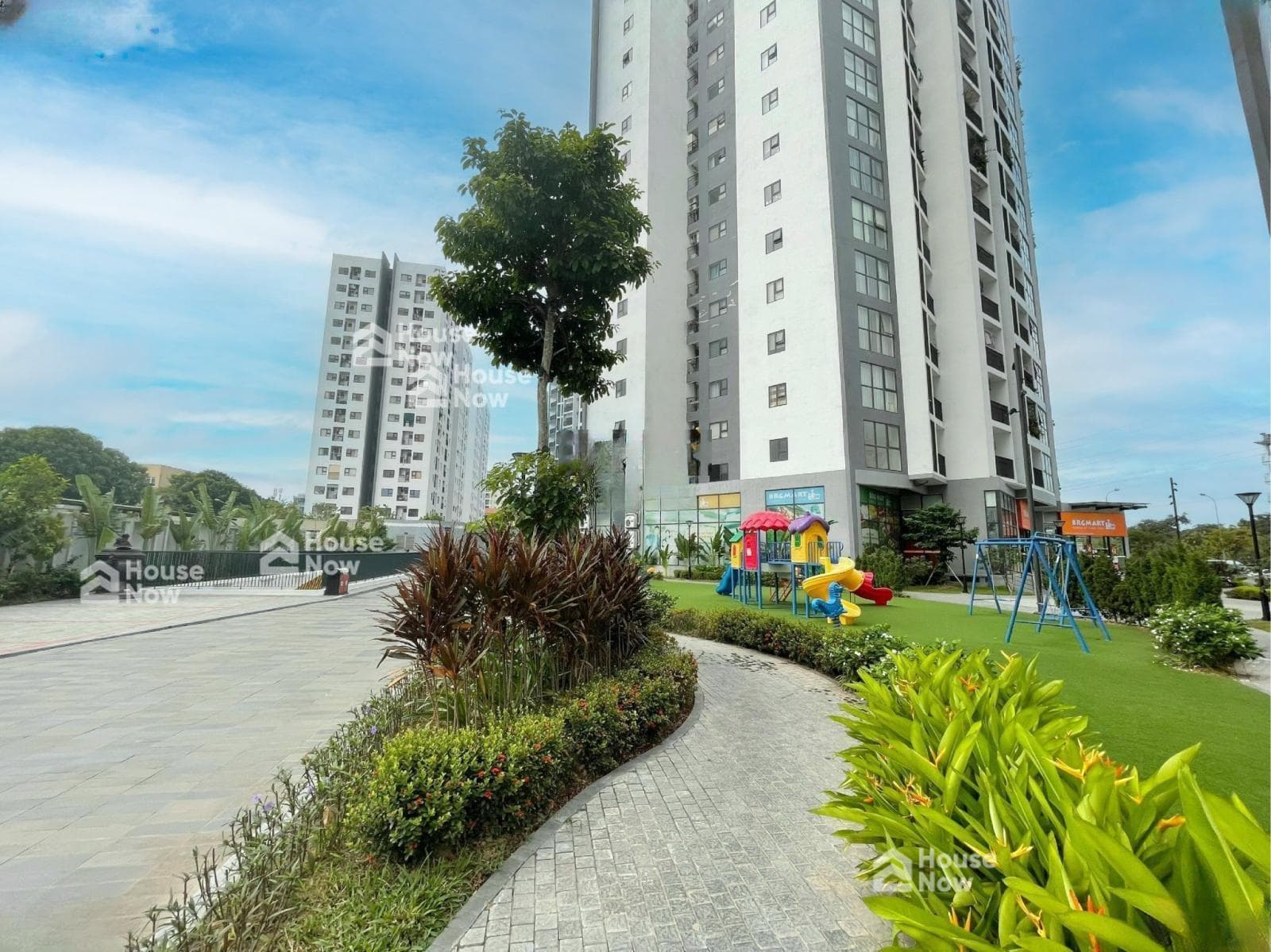 Bán CC 3PN đẹp tại Le Grand Jardin Sài Đồng, 5,9 tỷ, 85m2, nhiều tiện ích, chính chủ 096363**** - ảnh 4 Bán CC 3PN đẹp tại Le Grand Jardin Sài Đồng, 5,9 tỷ, 85m2, nhiều tiện ích, chính chủ 096363**** - ảnh 4