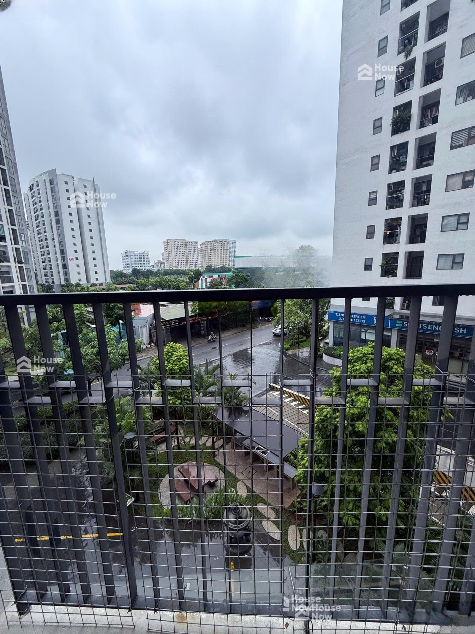 Bán CC 3PN đẹp tại Le Grand Jardin Sài Đồng, 5,9 tỷ, 85m2, nhiều tiện ích, chính chủ 096363**** - ảnh 5 Bán CC 3PN đẹp tại Le Grand Jardin Sài Đồng, 5,9 tỷ, 85m2, nhiều tiện ích, chính chủ 096363**** - ảnh 5
