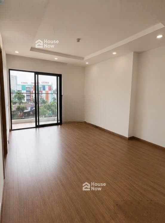 Bán CC 3PN đẹp tại Le Grand Jardin Sài Đồng, 5,9 tỷ, 85m2, nhiều tiện ích, chính chủ 096363**** - ảnh 6 Bán CC 3PN đẹp tại Le Grand Jardin Sài Đồng, 5,9 tỷ, 85m2, nhiều tiện ích, chính chủ 096363**** - ảnh 6