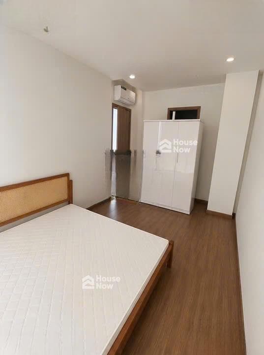 Bán CC 3PN đẹp tại Le Grand Jardin Sài Đồng, 5,9 tỷ, 85m2, nhiều tiện ích, chính chủ 096363**** - ảnh 7 Bán CC 3PN đẹp tại Le Grand Jardin Sài Đồng, 5,9 tỷ, 85m2, nhiều tiện ích, chính chủ 096363**** - ảnh 7