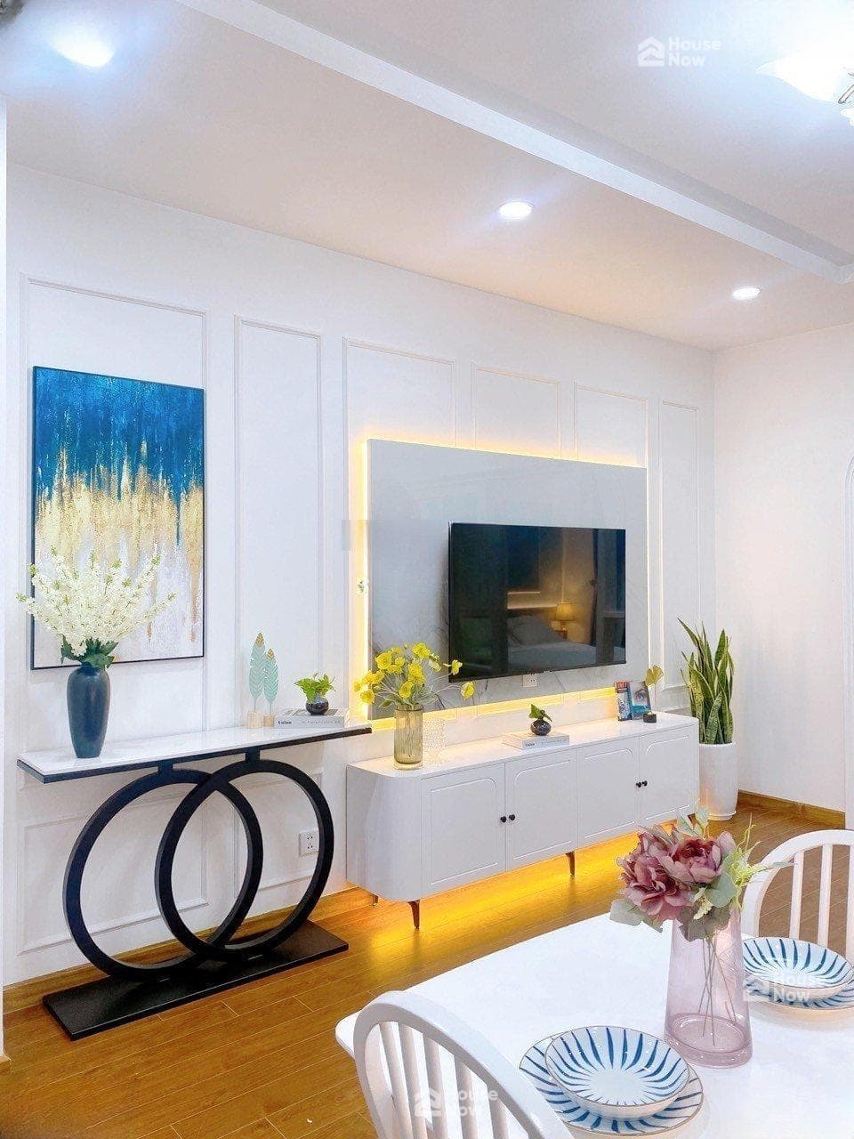Bán căn hộ 1 phòng ngủ tòa T08 giá 5,5 tỷ. Liên hệ xem nhà 094335**** - ảnh 1 Bán căn hộ 1 phòng ngủ tòa T08 giá 5,5 tỷ. Liên hệ xem nhà 094335**** - ảnh 1