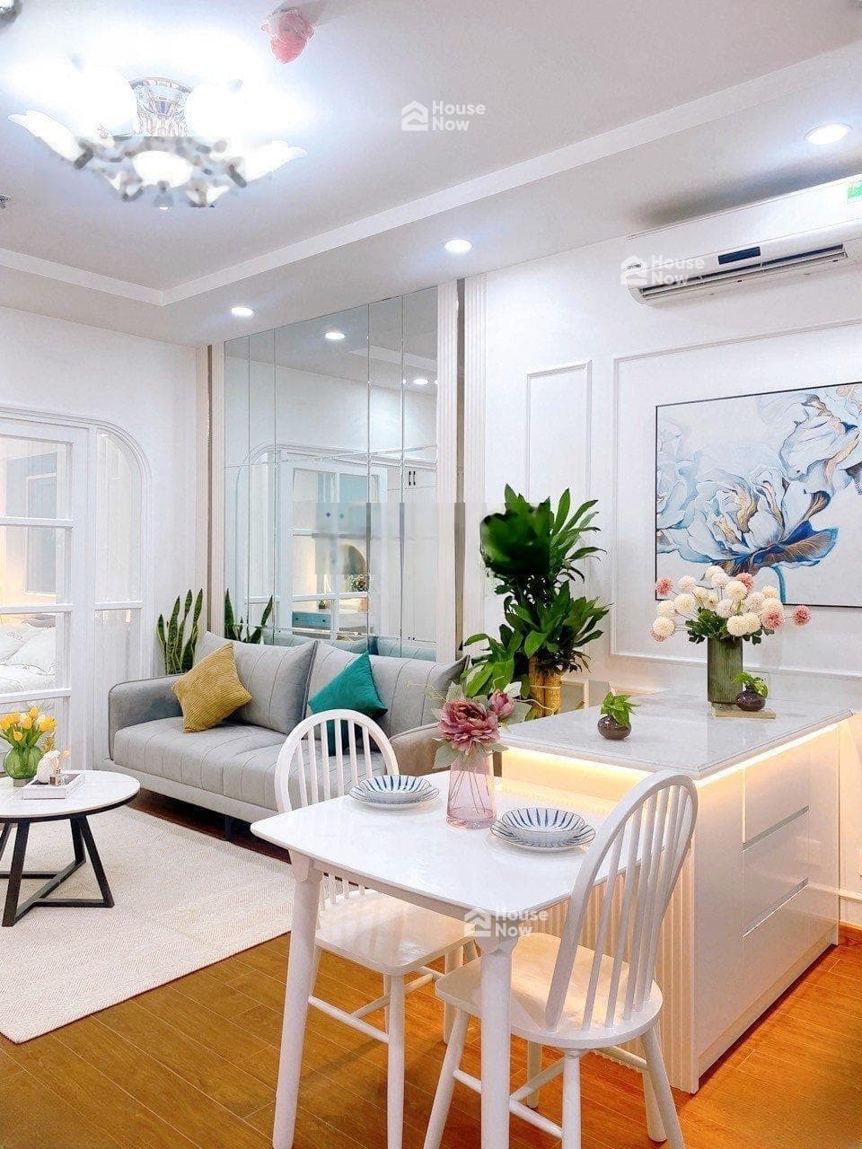 Bán căn hộ 1 phòng ngủ tòa T08 giá 5,5 tỷ. Liên hệ xem nhà 094335**** - ảnh 2 Bán căn hộ 1 phòng ngủ tòa T08 giá 5,5 tỷ. Liên hệ xem nhà 094335**** - ảnh 2