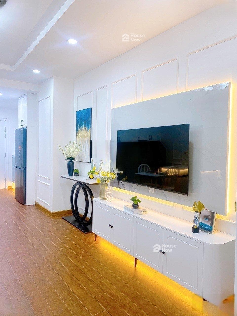 Bán căn hộ 1 phòng ngủ tòa T08 giá 5,5 tỷ. Liên hệ xem nhà 094335**** - ảnh 3 Bán căn hộ 1 phòng ngủ tòa T08 giá 5,5 tỷ. Liên hệ xem nhà 094335**** - ảnh 3