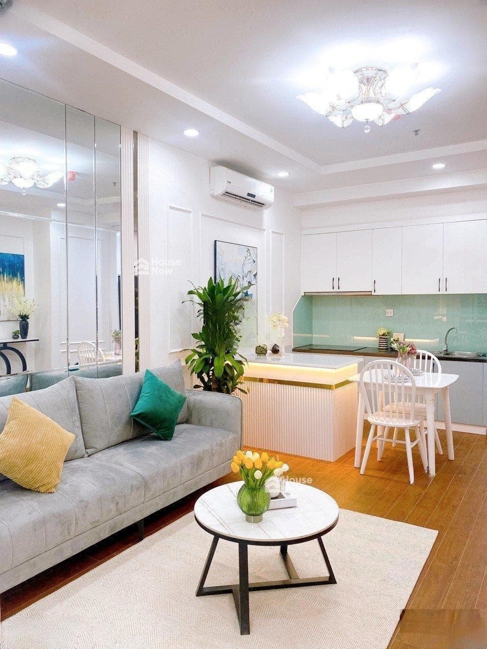 Bán căn hộ 1 phòng ngủ tòa T08 giá 5,5 tỷ. Liên hệ xem nhà 094335**** - ảnh 4 Bán căn hộ 1 phòng ngủ tòa T08 giá 5,5 tỷ. Liên hệ xem nhà 094335**** - ảnh 4