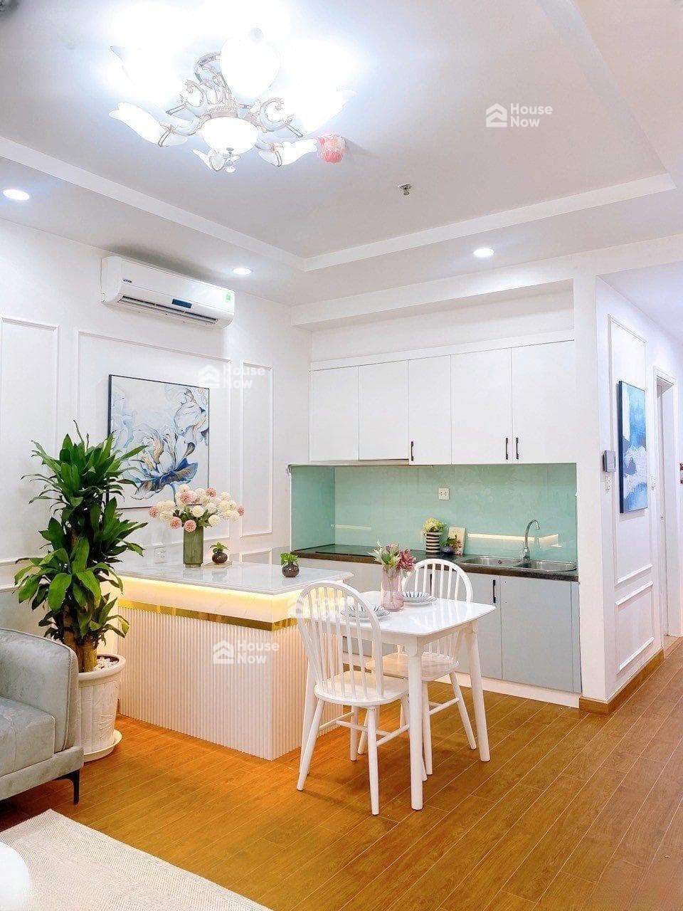 Bán căn hộ 1 phòng ngủ tòa T08 giá 5,5 tỷ. Liên hệ xem nhà 094335**** - ảnh 6 Bán căn hộ 1 phòng ngủ tòa T08 giá 5,5 tỷ. Liên hệ xem nhà 094335**** - ảnh 6