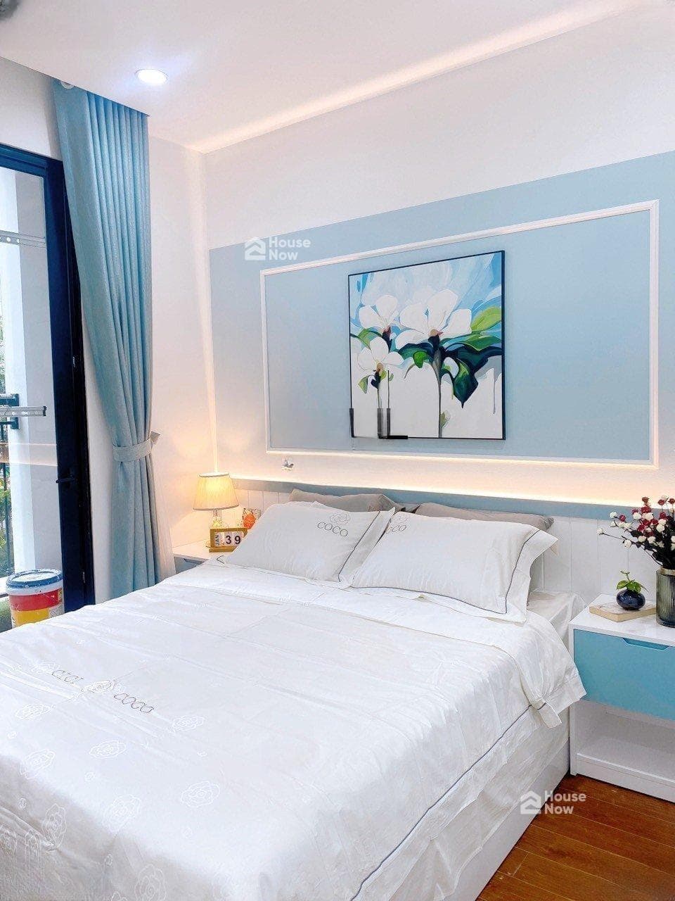Bán căn hộ 1 phòng ngủ tòa T08 giá 5,5 tỷ. Liên hệ xem nhà 094335**** - ảnh 7 Bán căn hộ 1 phòng ngủ tòa T08 giá 5,5 tỷ. Liên hệ xem nhà 094335**** - ảnh 7