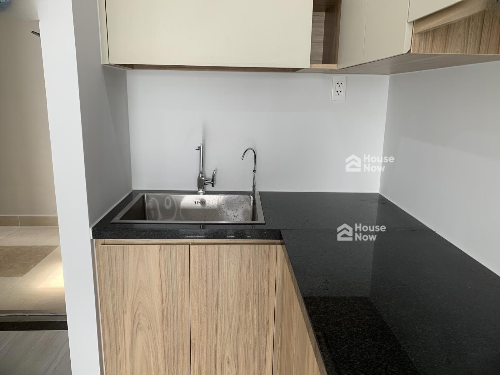 Giảm giá tốt Bcons Polygon, 52m2, 2PN-2WC, giá 2,25 tỷ và phân phối các dự án mới tại Bình Dương - ảnh 1